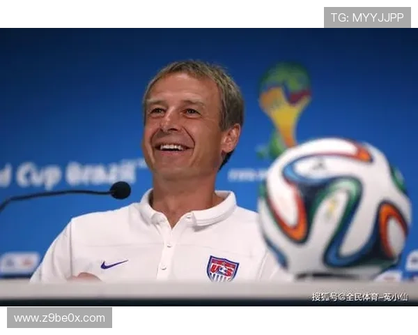 ✅体育直播🏆世界杯直播🏀NBA直播⚽- 东西问丨冉宏林：为什么多学科研究与保护对中国考古学发展不可或缺？- sports