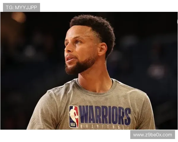 ✅体育直播🏆世界杯直播🏀NBA直播⚽- 存取难不难?容量够不够?价格贵不贵?行李寄存柜一“格”难求- sports ✅体育直播🏆世界杯直播🏀NBA直播⚽- 存取难不难?容量够不够?价格贵不贵?行李寄存柜一“格”难求- sports