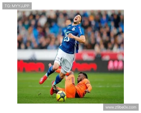 ✅体育直播🏆世界杯直播🏀NBA直播⚽- 法国纪念斯特拉斯堡解放80周年- sports