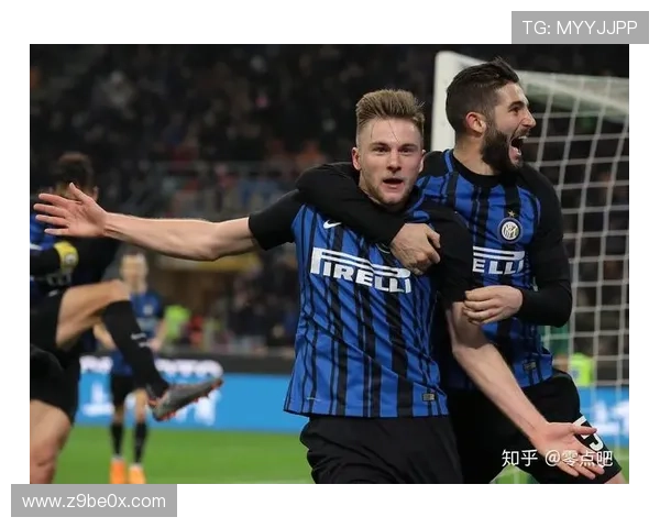 ✅体育直播🏆世界杯直播🏀NBA直播⚽- 玉树牦牛足球队赴贵州“村超”打响国际友谊赛- sports