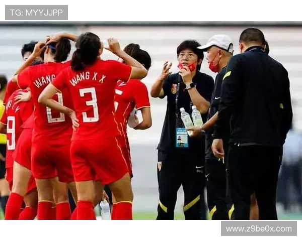 2022迎亚运会征文世界杯体育论坛