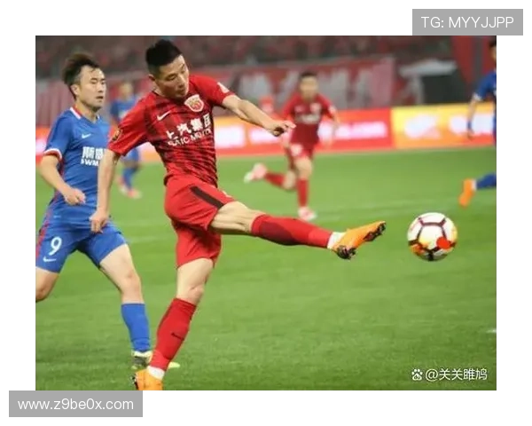 中超马布里世界杯体育论坛