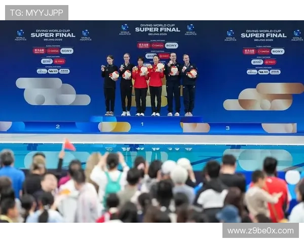 亮点锦标赛（亮点标准）世界杯体育论坛