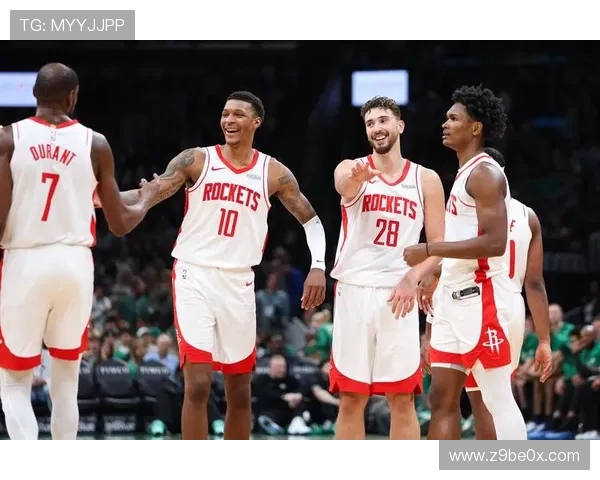 ✅体育直播🏆世界杯直播🏀NBA直播⚽- 诺贝尔经济学奖揭晓，他们研究的是“这个时代面临的最大挑战”- sports