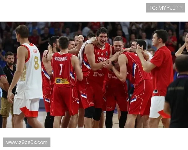 ✅体育直播🏆世界杯直播🏀NBA直播⚽- 鞠建东：中国推动资本账户开放时，可考虑建立资本跨境流动“防火墙”- sports